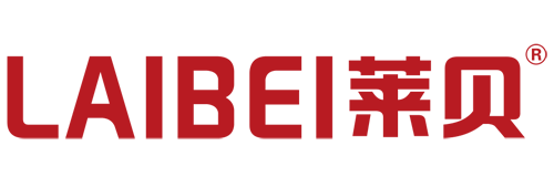 租賃立體車(chē)庫(kù)廠(chǎng)家,機(jī)械車(chē)位出租[四川重慶云南貴州智能停車(chē)場(chǎng)]立體停車(chē)設(shè)備安裝拆除,升降橫移維保,四川萊貝停車(chē)設(shè)備有限公司